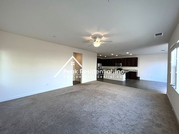 5th image of 9821 Porto Bay Dr