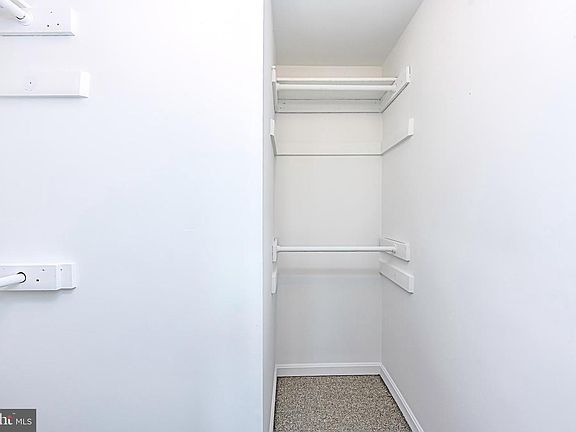 5th image of 1719 N Troy St #8-394