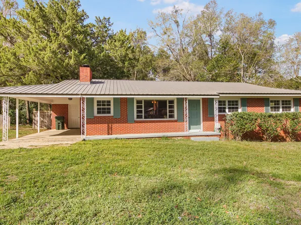 172 Oaklawn Sq, Defuniak Springs, FL 32435