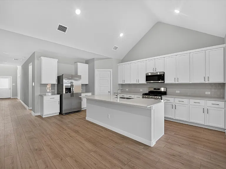 713 Summerberry Dr — Photo 26