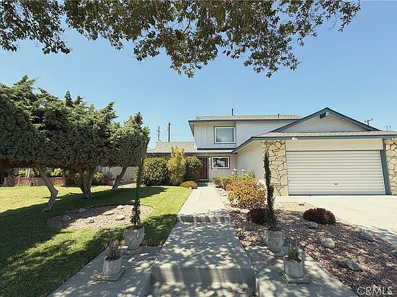 4th image of 6891 Elm Ave