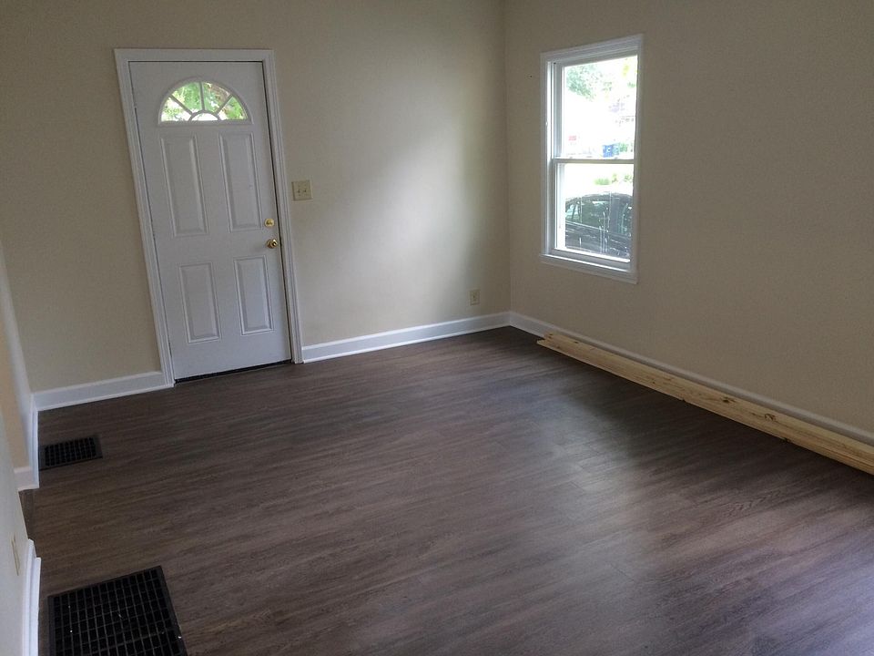 1st image of 2991 Atwood Ter