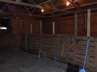 311 Rambo Hill Rd, Shermans Dale, PA 17090