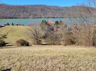 LOT 87 Harbour View Rd, Butler, TN 37640