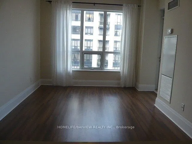 2 bed, $2,350 — Photo 2