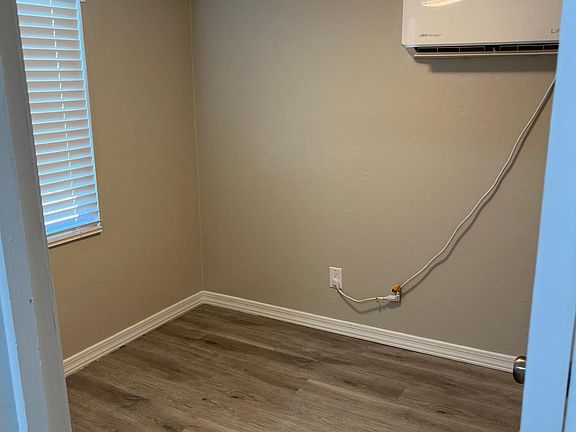 2nd image of 3539 S 8th Ave Unit C