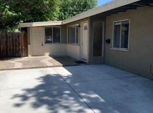 631 Flannery St, Santa Clara, CA 95051