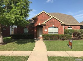1210 Cabernet Dr, Allen, TX 75002