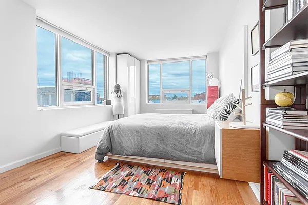 Sold by E and G Realty Group | media 3
