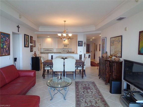 2nd image of 2743 1st St APT 1004