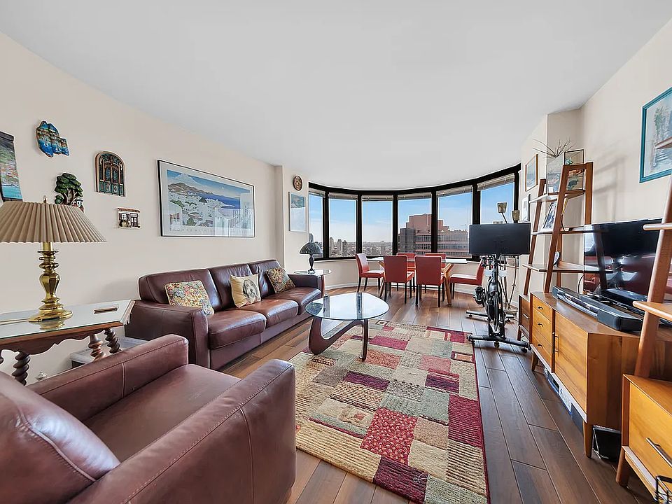 1st image of 330 E 38th St APT 44M