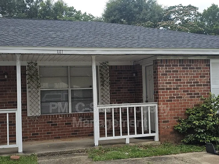 1111 Polk Ave #C — Photo 15