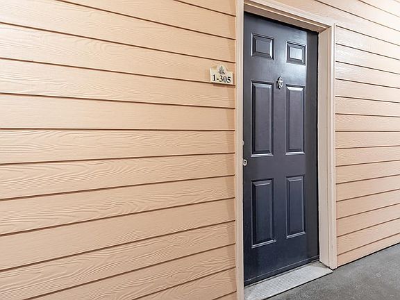 4th image of 5000 Culbreath Key Way APT 1305
