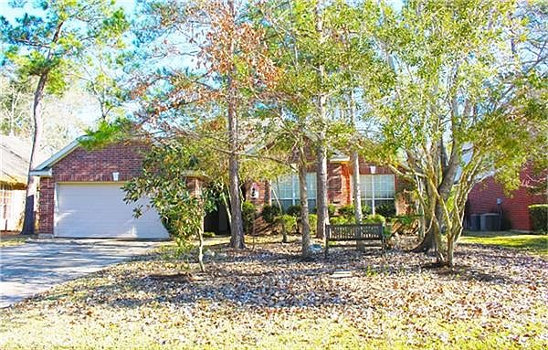 1st image of 103 W Hobbit Glen Dr