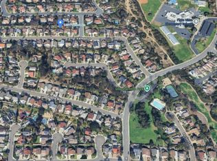 1504 Valleda Ln, Encinitas, CA 92024