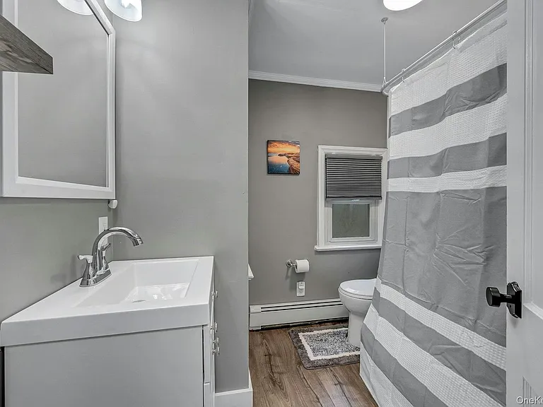 32 Glendale Ave — Photo 12