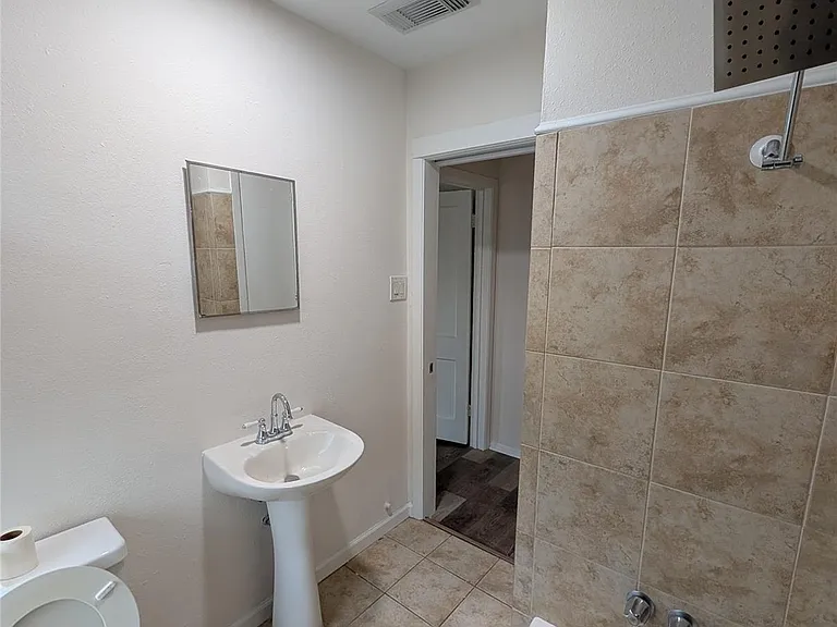 4110 Ella Blvd — Photo 15