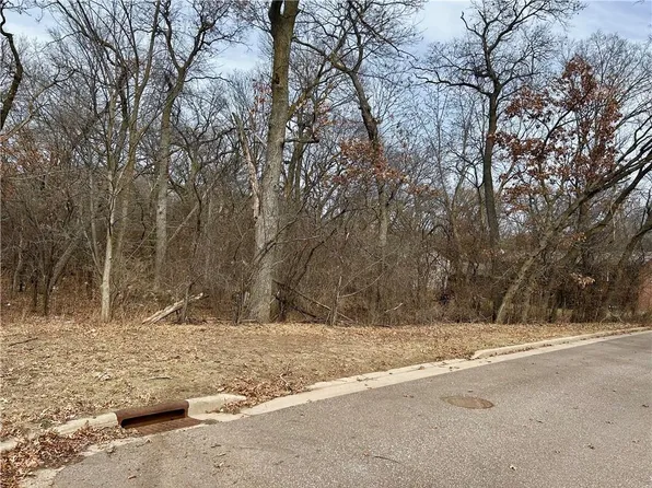 2502 Conrad Street, Eau Claire, WI 54703