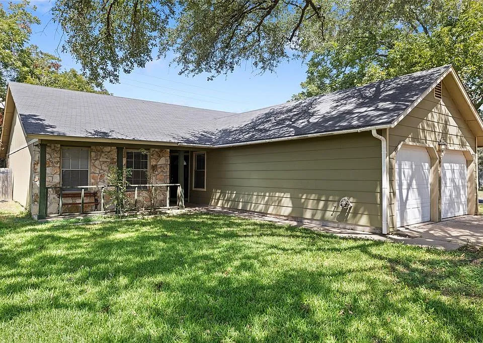 13179 Mill Stone Dr