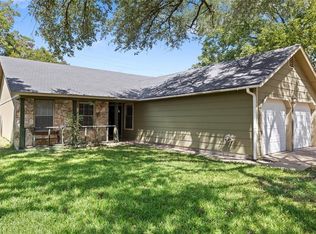 13179 Mill Stone Dr, Austin, TX 78729
