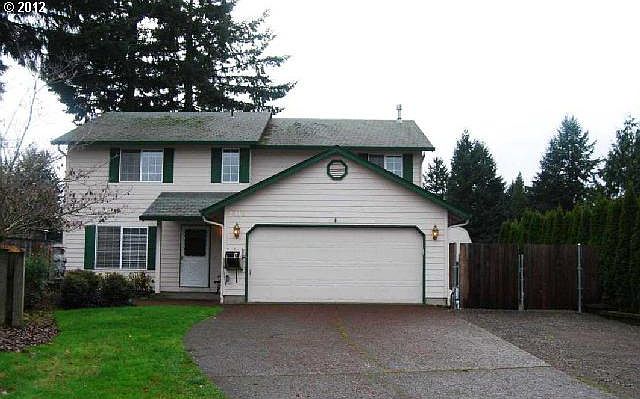 1st image of 7310 NE 56th Ct