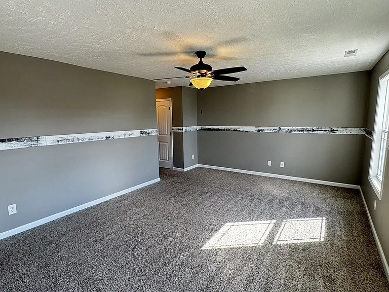1941 Sunset Meadows Way — Photo 26