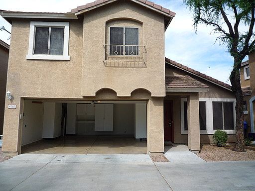 1st image of 4050 E Melinda Ln