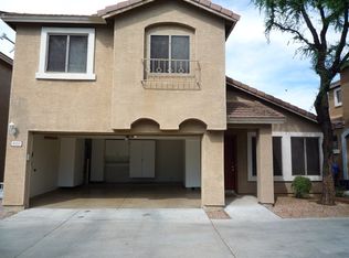 4050 E Melinda Ln, Phoenix, AZ 85050