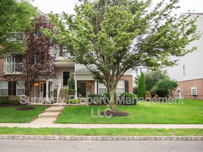 333 Harbour Blvd, Riverton, NJ, 08077