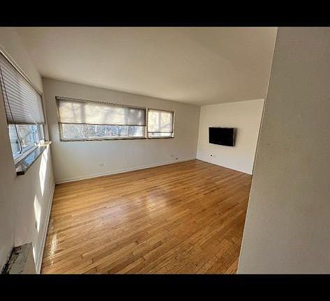 2nd image of 7206 W Wellington Ave APT 3A