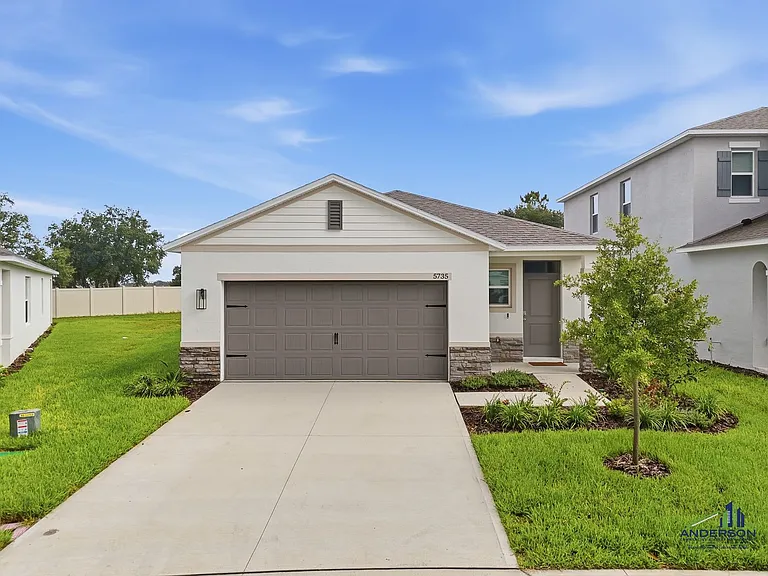 5735 Mountain Rd — Photo 1