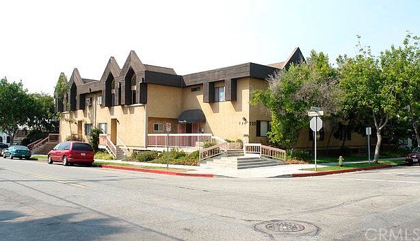 1st image of 720 Orange Grove Ave APT 9