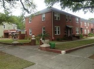 17 8th Ave APT G, Charleston, SC 29403