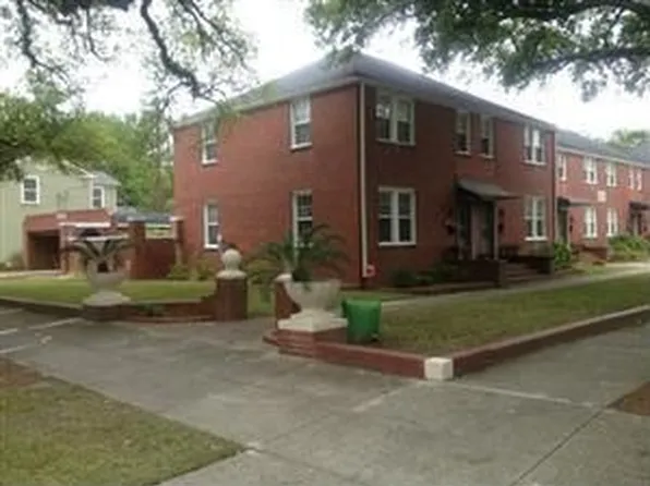 17 8th Ave APT G, Charleston, SC 29403