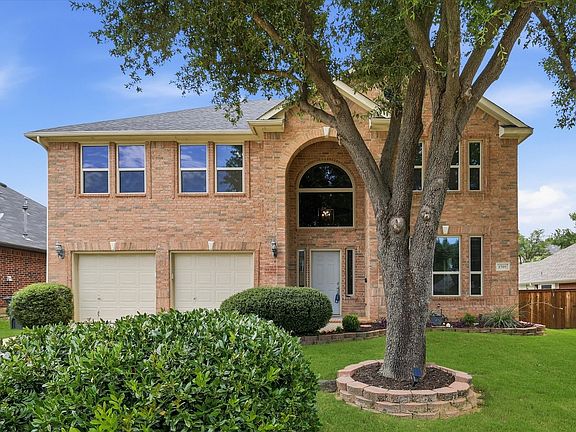 2nd image of 1709 Sunflower Dr