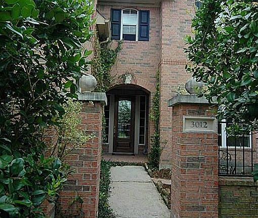 2nd image of 3012 Park Bend Dr