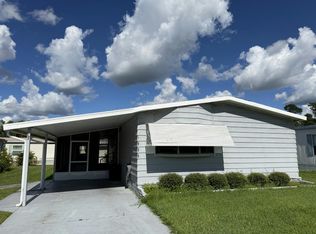 1935 Carnoustie Ct #444, Orlando, FL 32826