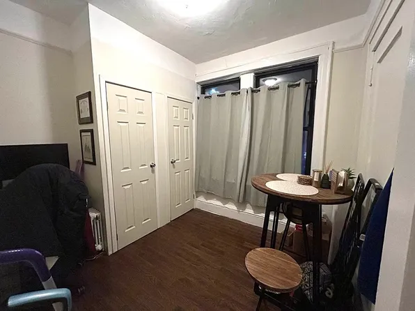 37-01 30th Avenue image 4 of 5