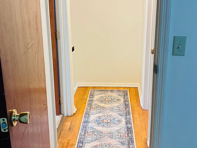 214-226 Maiden Ln #216 — Photo 6