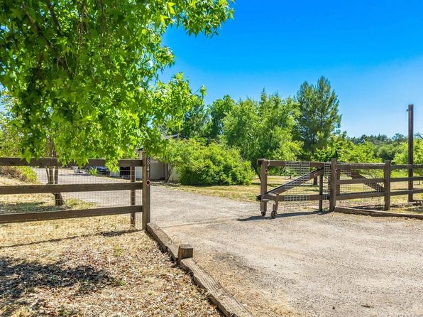 3841 Wynola Rd, Julian, CA 92036
