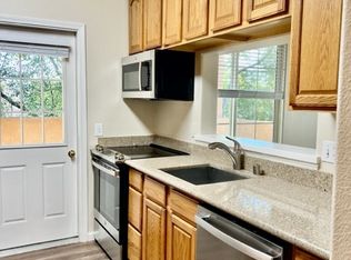 716 Stubbs Rd #1, Pleasant Hill, CA 94523