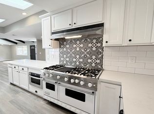 838 Calle Margarita, Thousand Oaks, CA 91360