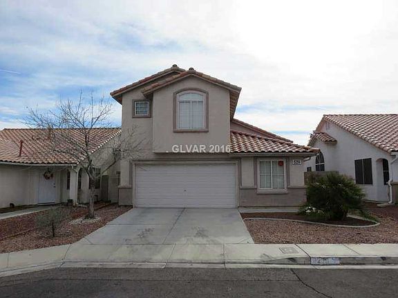 2nd image of 8259 Strawberry Valley Ct
