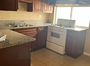 7243 Milton Ave, Whittier, CA 90602