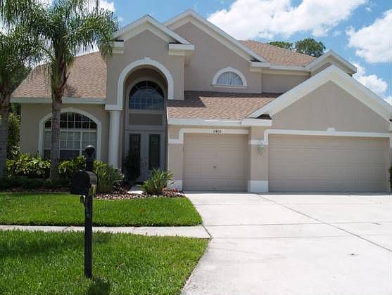 1st image of 11405 Minaret Dr