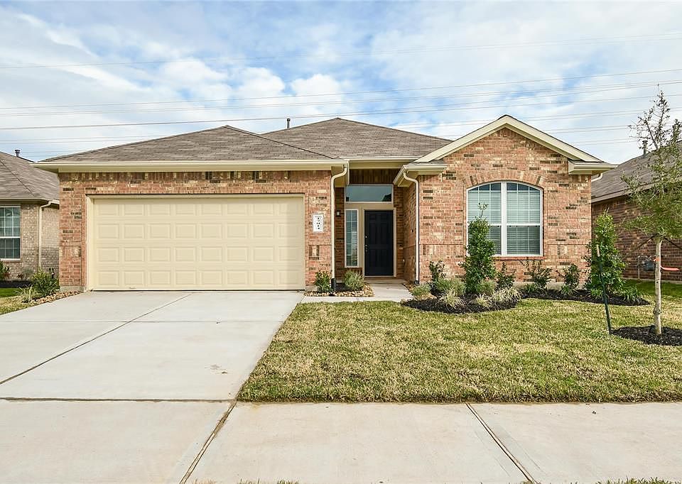 1st image of 17014 Cory Cornel Ln