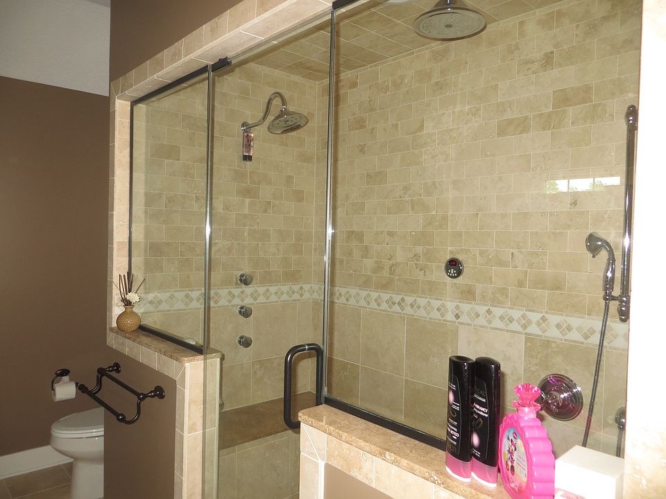 1st image of 708 Christin Ct
