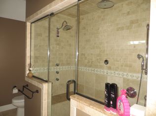 708 Christin Ct, Plainfield, IN 46168
