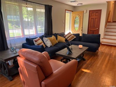 14 Colorado Place, Huntington Station, NY, 11746
