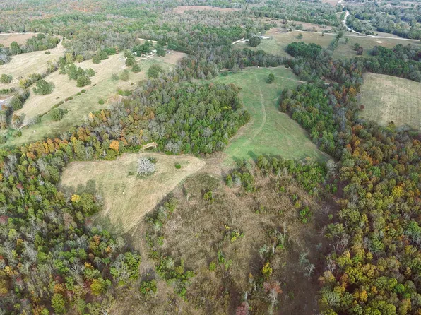 500A Big Woods Rd, Violet Hill, AR 72584